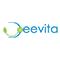 Deevita logo