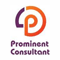 Prominent Consultant