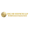 rbg hr services llp