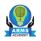 Aims academy