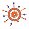 Iquest Solutions logo