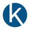 Kaay Labs