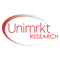 Unimrkt Research logo