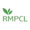 R. M. Phosphates & Chemicals
