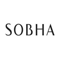 SOBHA