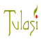 Tulasi Technologies