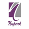 Nupeak IT Services Pvt Ltd logo