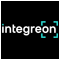 Integreon