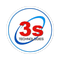 Unison Automation Technologies Pvt. Ltd. logo