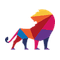 Zatun logo