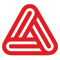 Avery Dennison