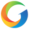 Gionik Human Capital Solutions