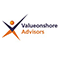 Valueonshore logo