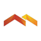 Millennium Group logo