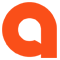 Andovar logo