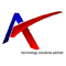 Dhammatek Limited logo