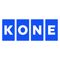 Kone