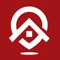 Atharva Business Services logo