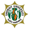 Shobhit University logo