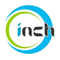 Inch Group logo