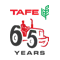 EICHER TRACTORS