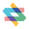 Marconix Sales Solutions Pvt Ltd