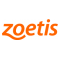Zoetis India Ltd logo