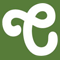 Chaayos