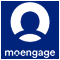 MoEngage