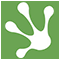 Moonfrog Labs