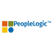 Peoplelogic Business Solutions