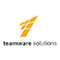 Teamware Solutions