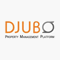 DJUBO logo