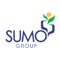 Sumo Group logo