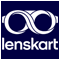 Lenskart