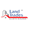 Land Trades logo