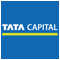 Tata Capital