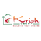 Krishna Infrastructure