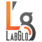 Labglo logo