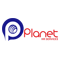 Pplanet Hr Services