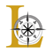Loharuka Group