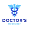 Doctors Recruiter logo