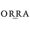 Orra Fine Jewellery