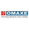 Omaxe