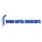 Human Capital Consultants