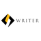 Writer Corporation