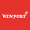Winfort