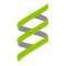 Helical IT Solutions