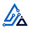Accevate Technologies