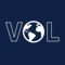 Vidya Online logo